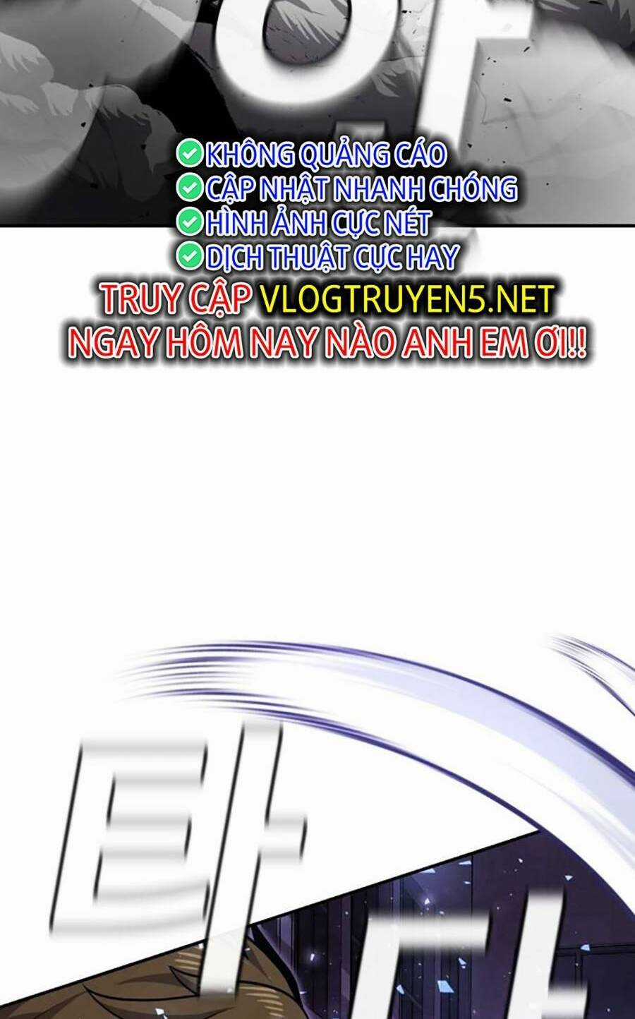 Nôn Tiền Ra - Chapter 5 - Trang 138