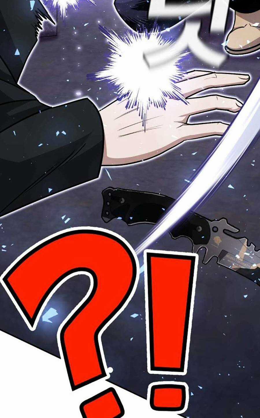 Nôn Tiền Ra - Chapter 5 - Trang 140