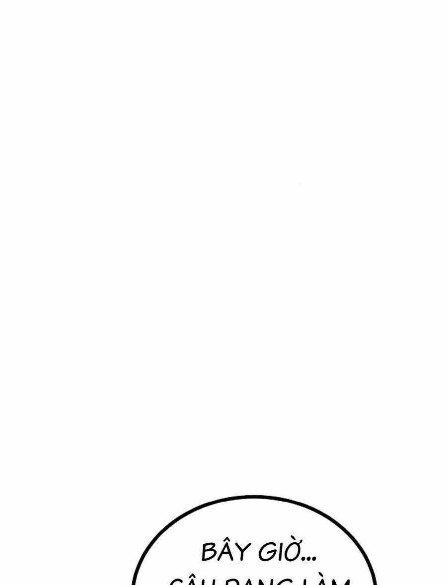 Nôn Tiền Ra - Chapter 5 - Trang 15