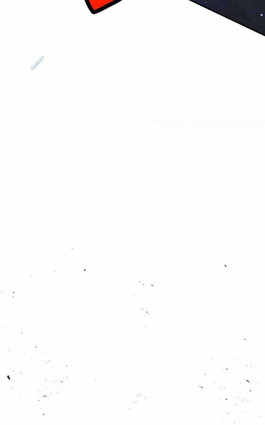 Nôn Tiền Ra - Chapter 5 - Trang 141