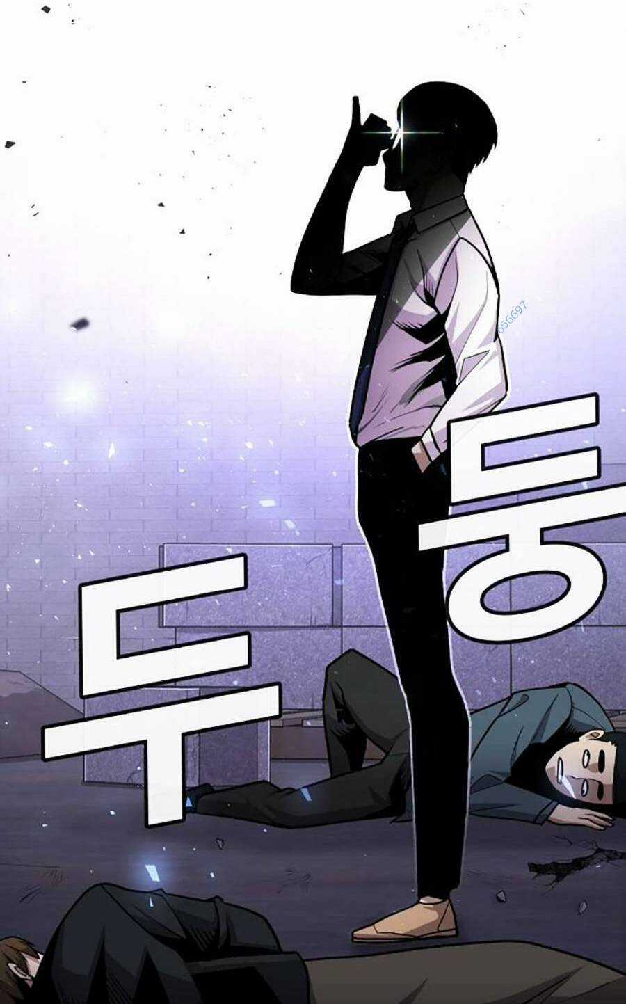 Nôn Tiền Ra - Chapter 5 - Trang 142