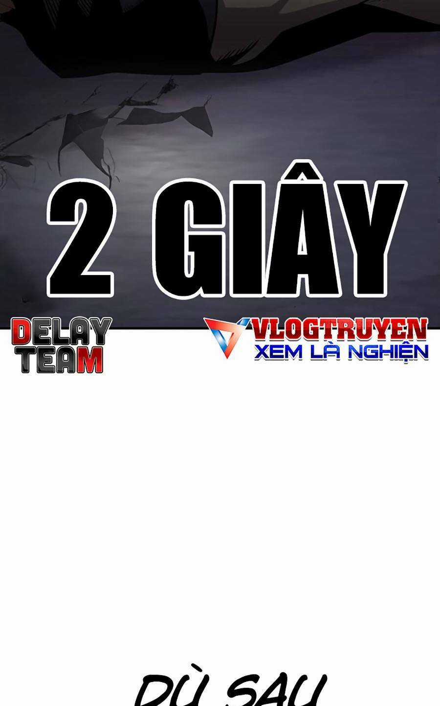 Nôn Tiền Ra - Chapter 5 - Trang 143