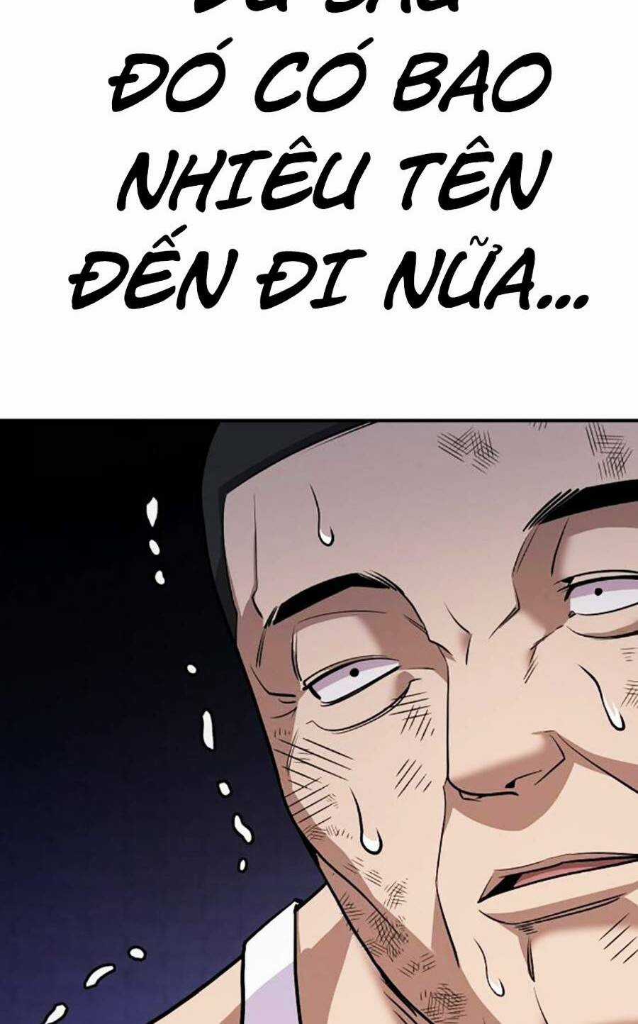 Nôn Tiền Ra - Chapter 5 - Trang 144