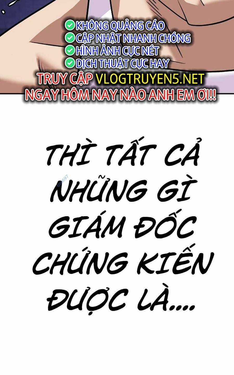 Nôn Tiền Ra - Chapter 5 - Trang 145