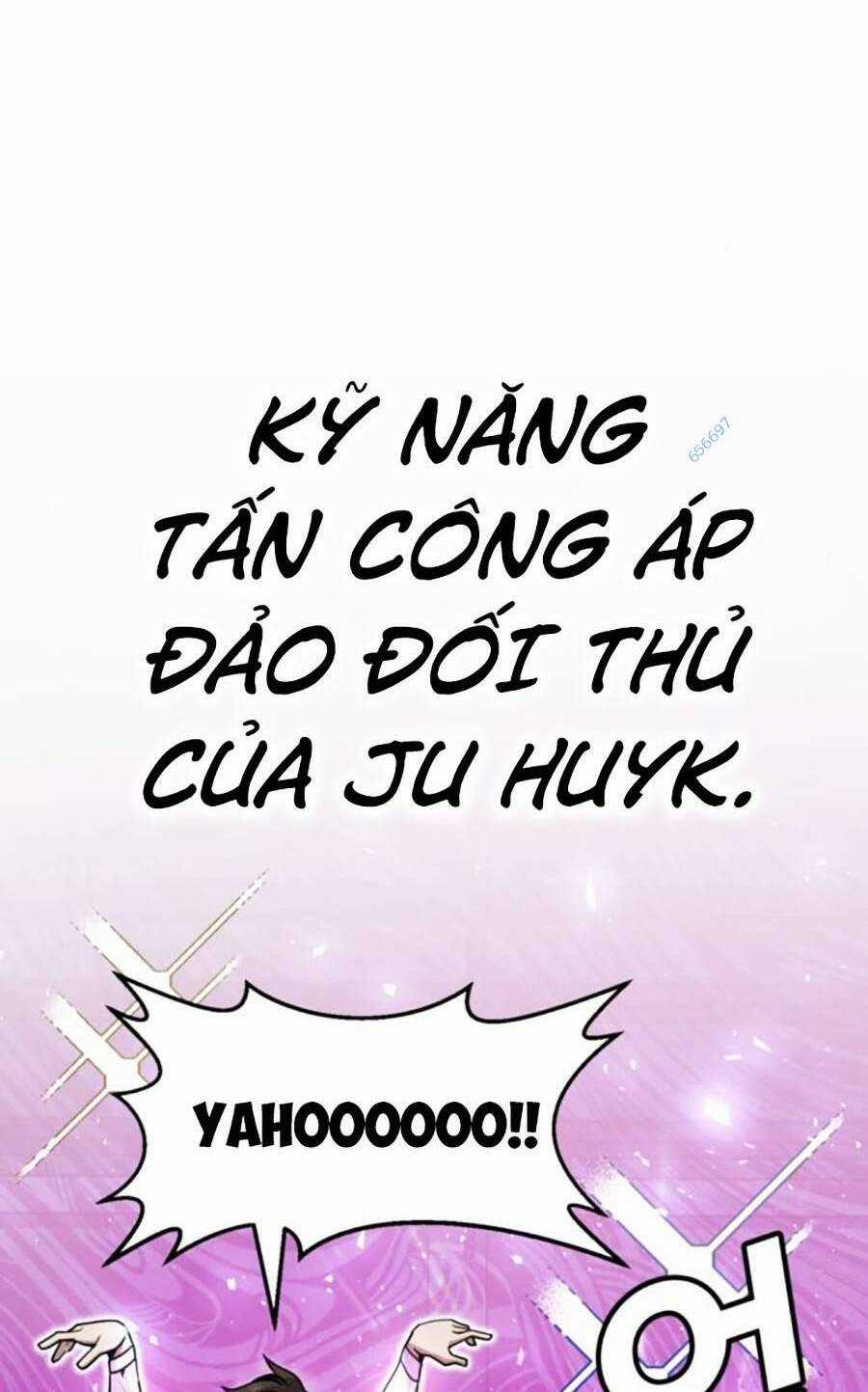 Nôn Tiền Ra - Chapter 5 - Trang 146