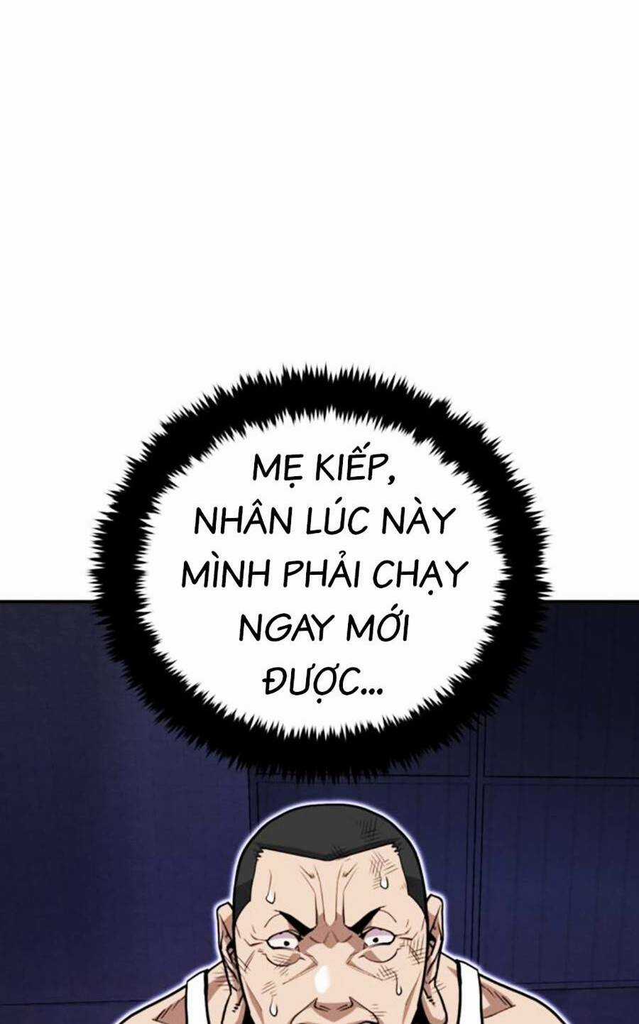 Nôn Tiền Ra - Chapter 5 - Trang 148