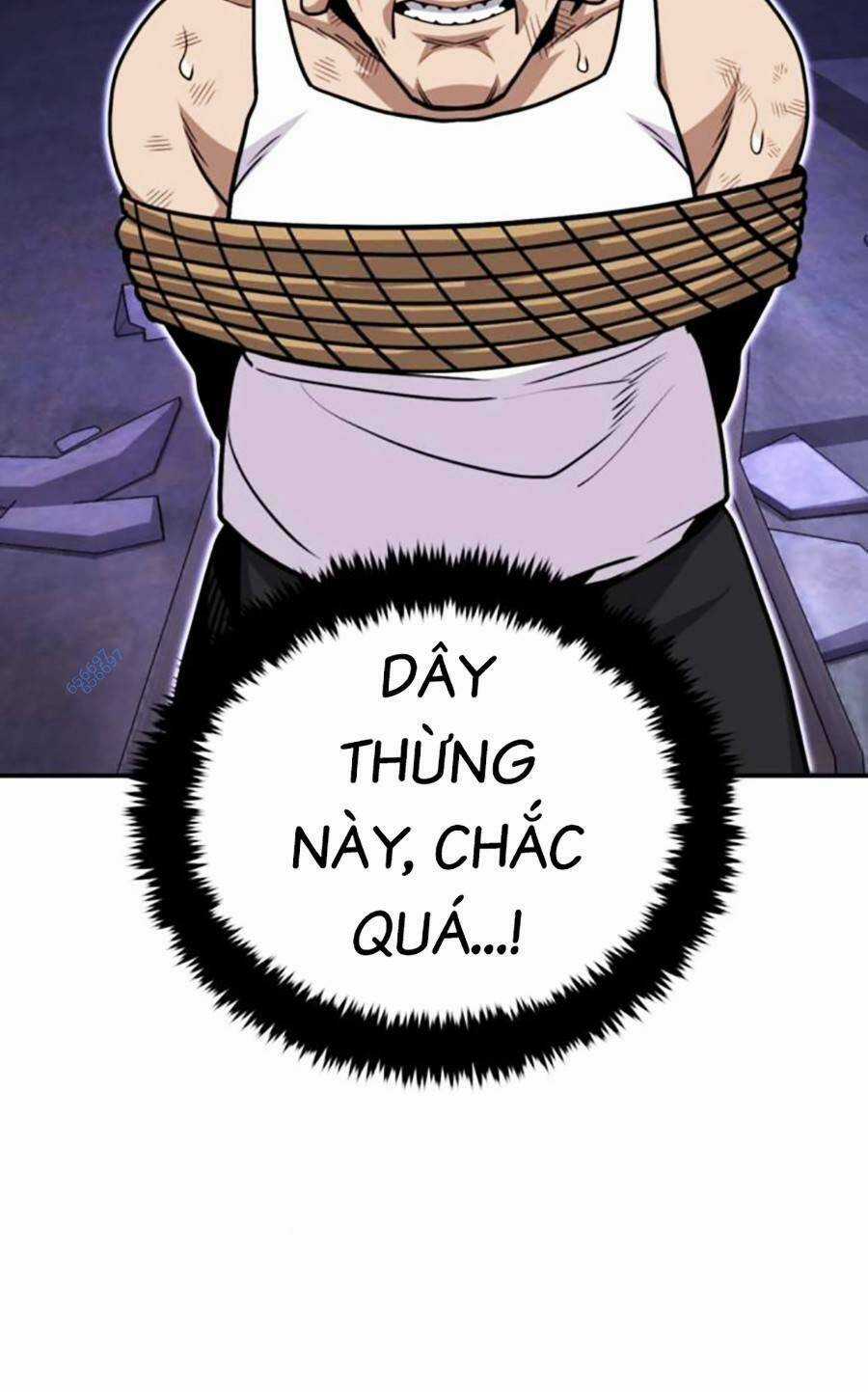 Nôn Tiền Ra - Chapter 5 - Trang 149