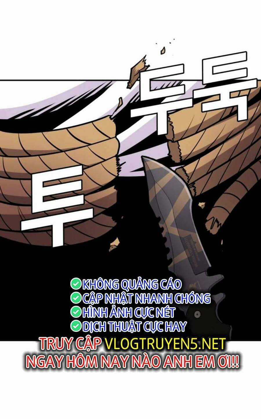 Nôn Tiền Ra - Chapter 5 - Trang 150