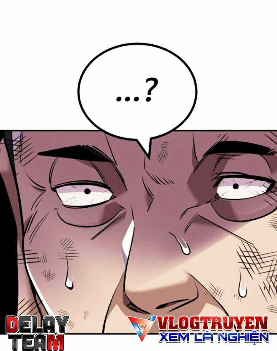 Nôn Tiền Ra - Chapter 5 - Trang 151