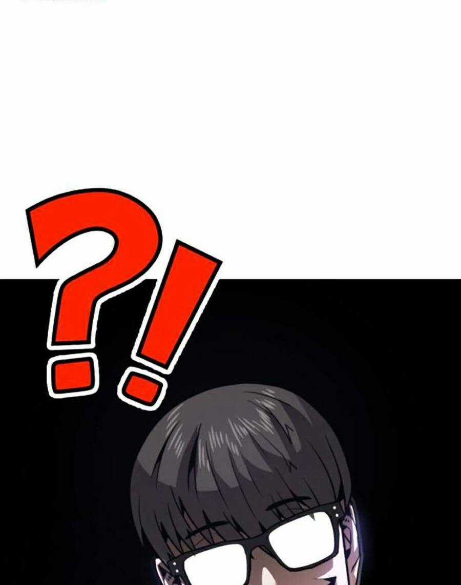 Nôn Tiền Ra - Chapter 5 - Trang 152