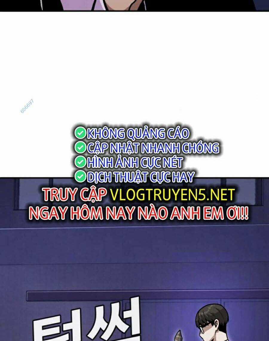 Nôn Tiền Ra - Chapter 5 - Trang 154