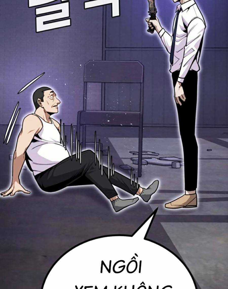 Nôn Tiền Ra - Chapter 5 - Trang 155