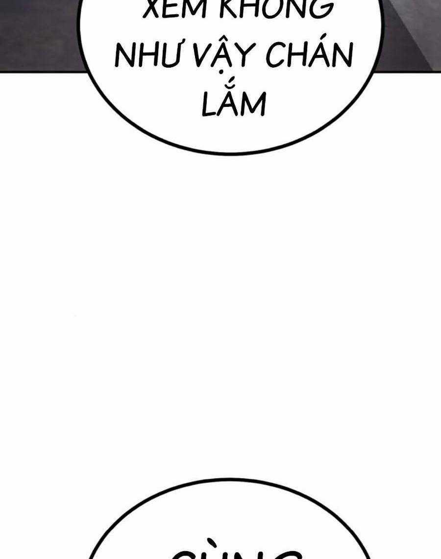 Nôn Tiền Ra - Chapter 5 - Trang 156