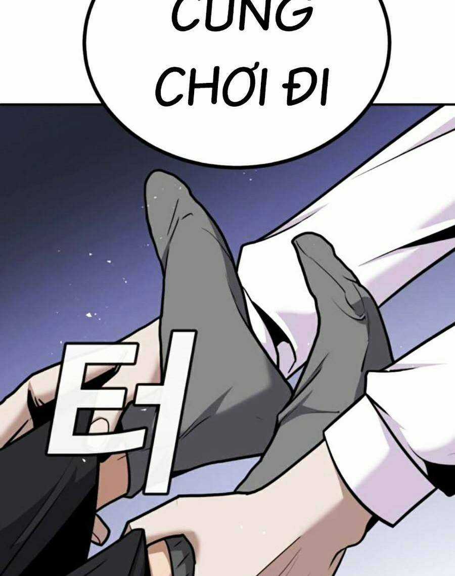 Nôn Tiền Ra - Chapter 5 - Trang 157