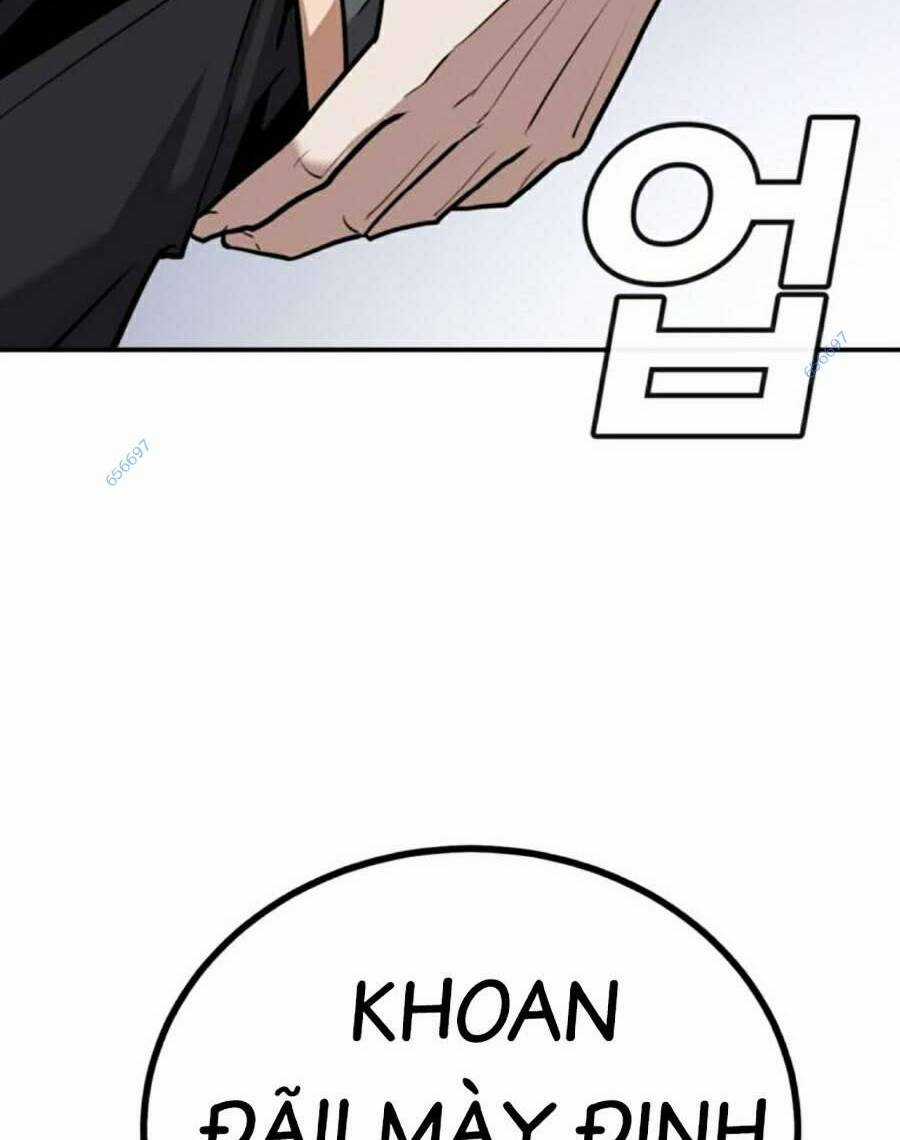 Nôn Tiền Ra - Chapter 5 - Trang 158