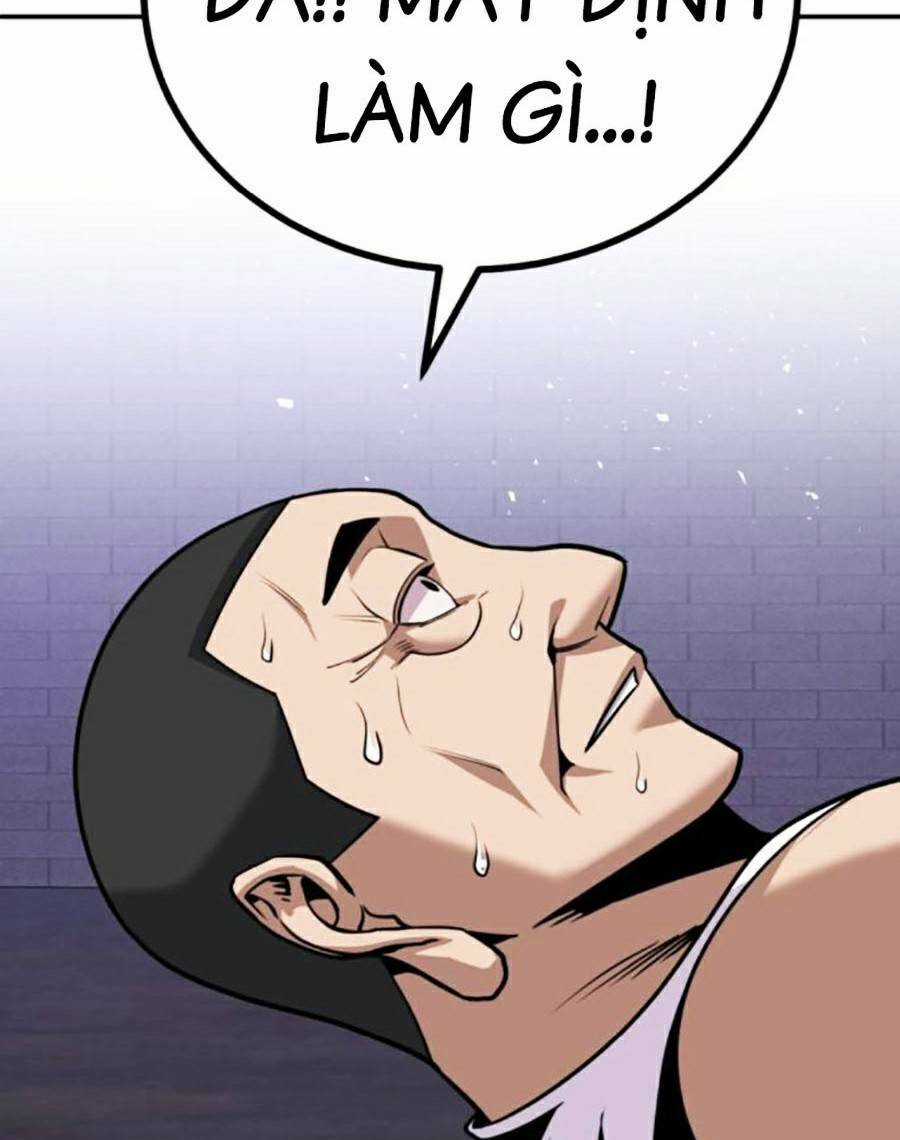 Nôn Tiền Ra - Chapter 5 - Trang 159