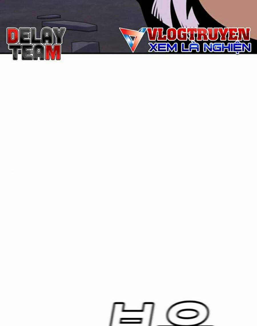 Nôn Tiền Ra - Chapter 5 - Trang 160
