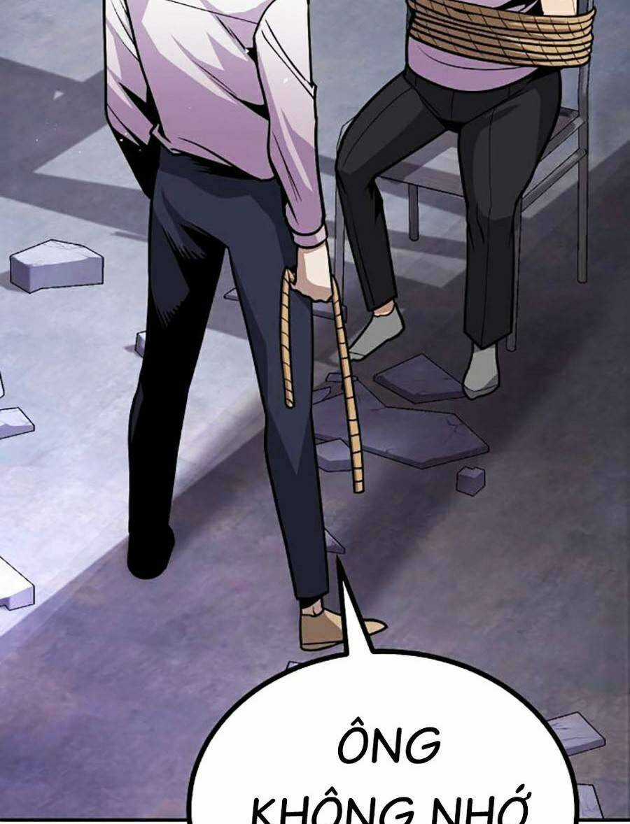 Nôn Tiền Ra - Chapter 5 - Trang 17