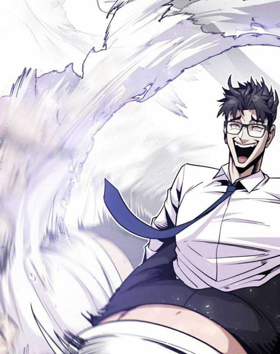 Nôn Tiền Ra - Chapter 5 - Trang 162