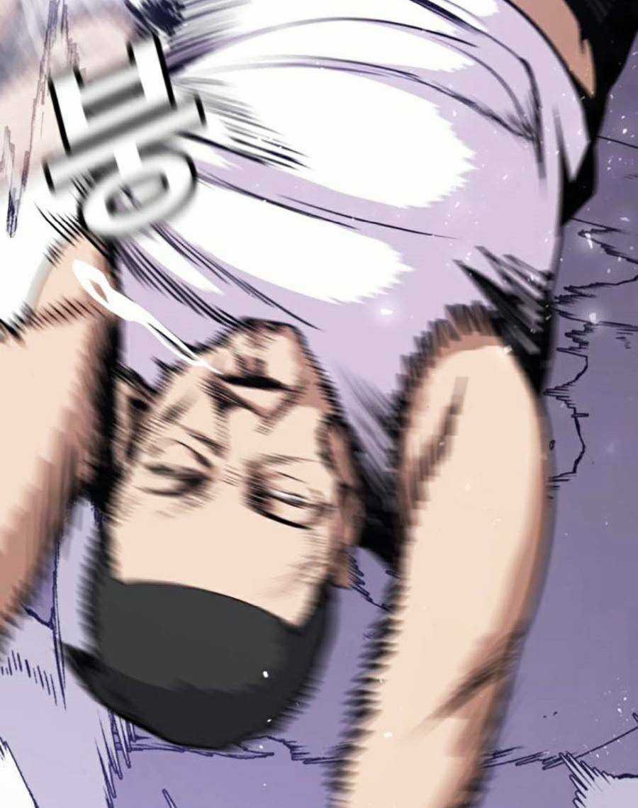 Nôn Tiền Ra - Chapter 5 - Trang 163