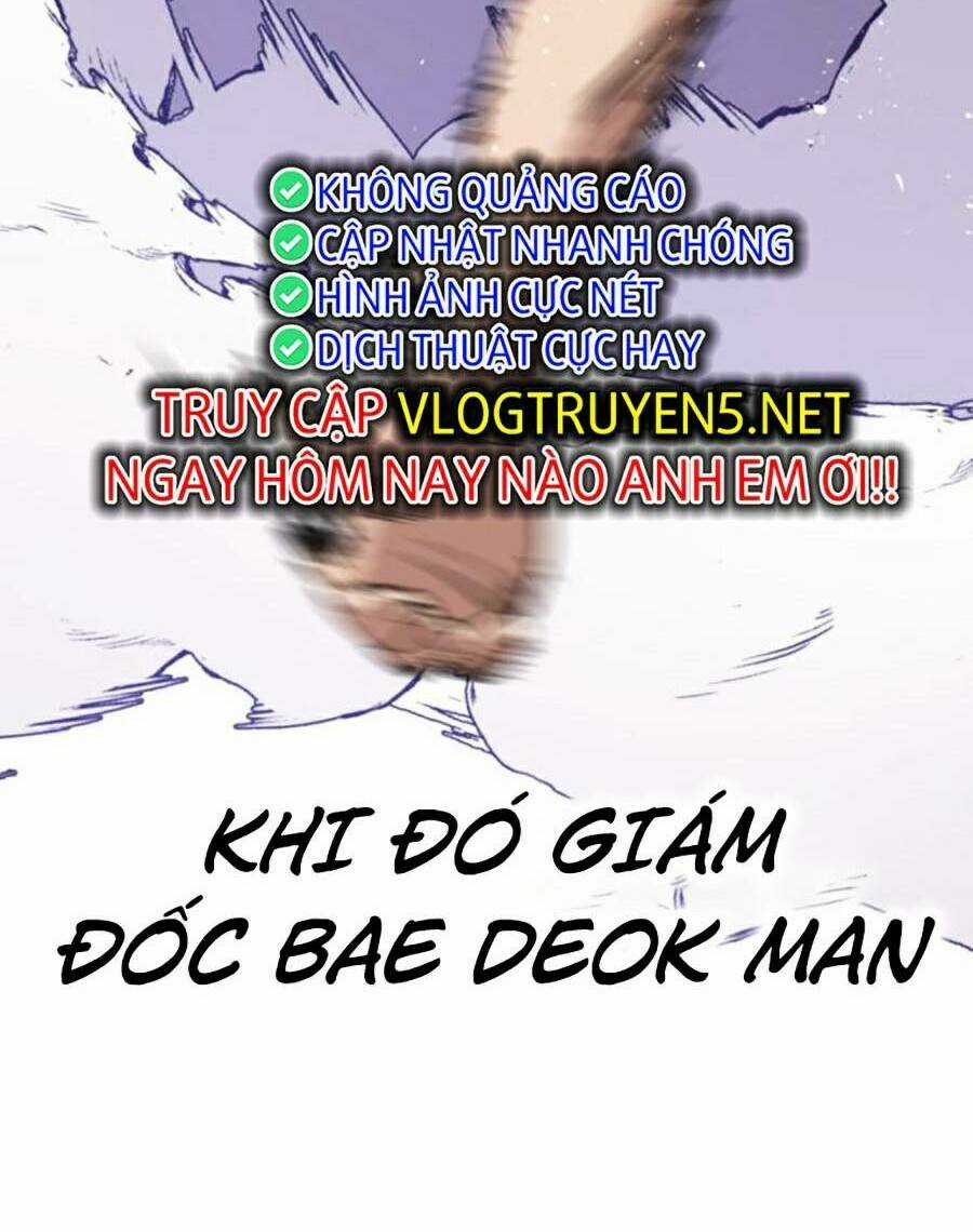 Nôn Tiền Ra - Chapter 5 - Trang 164