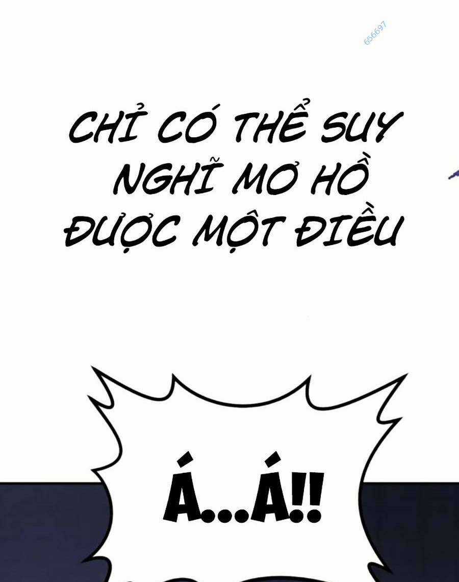 Nôn Tiền Ra - Chapter 5 - Trang 165