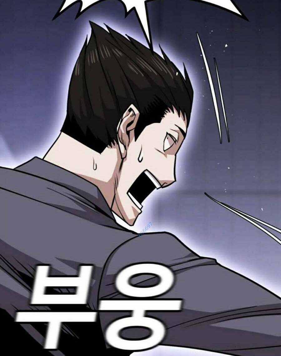 Nôn Tiền Ra - Chapter 5 - Trang 166