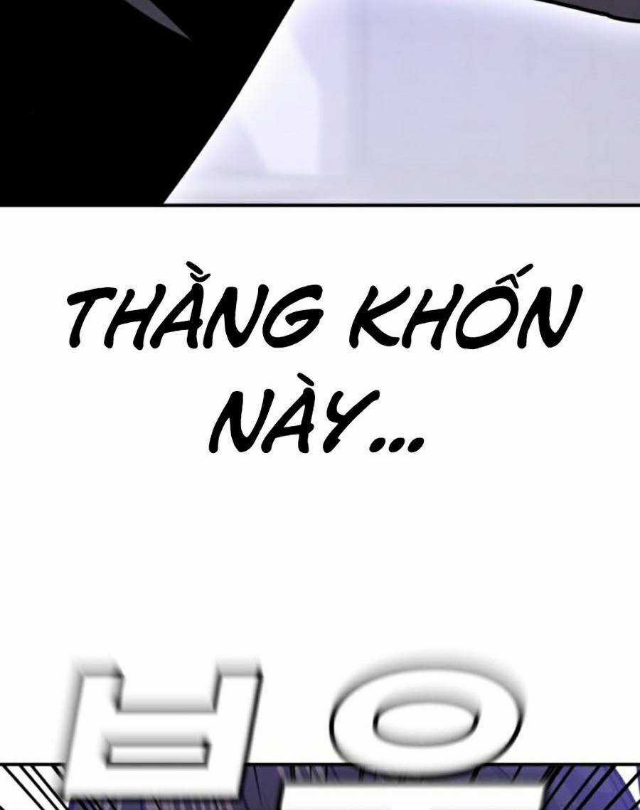 Nôn Tiền Ra - Chapter 5 - Trang 167