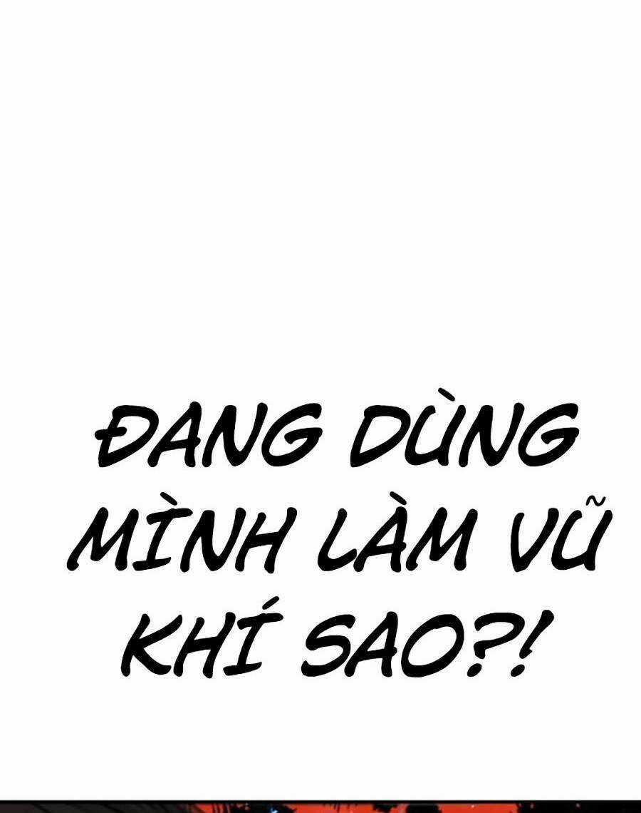 Nôn Tiền Ra - Chapter 5 - Trang 169