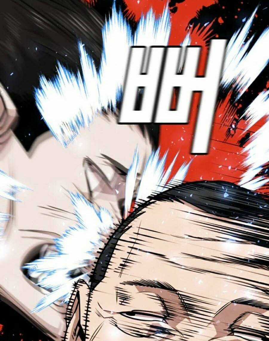 Nôn Tiền Ra - Chapter 5 - Trang 170