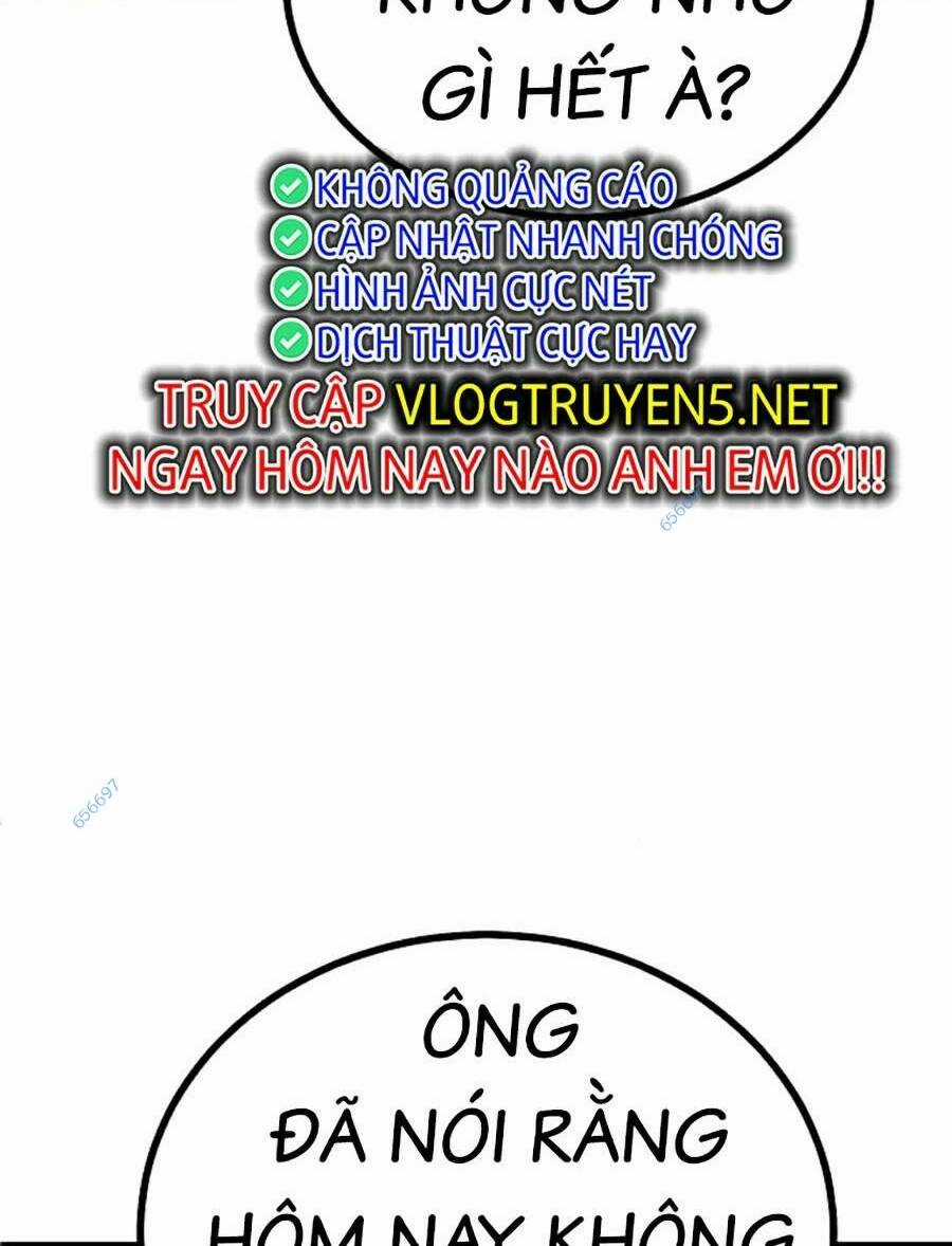 Nôn Tiền Ra - Chapter 5 - Trang 18