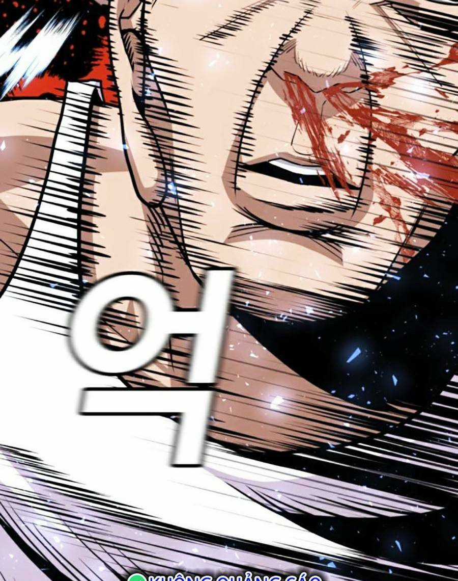 Nôn Tiền Ra - Chapter 5 - Trang 171