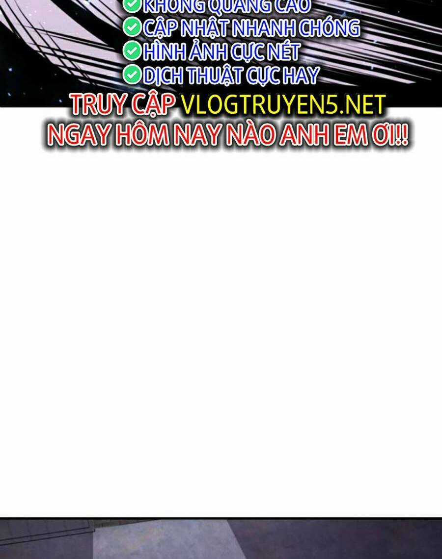 Nôn Tiền Ra - Chapter 5 - Trang 172