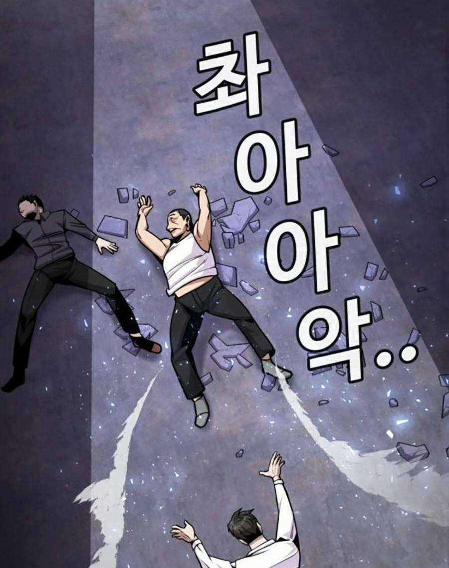 Nôn Tiền Ra - Chapter 5 - Trang 173