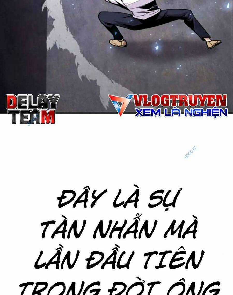 Nôn Tiền Ra - Chapter 5 - Trang 174