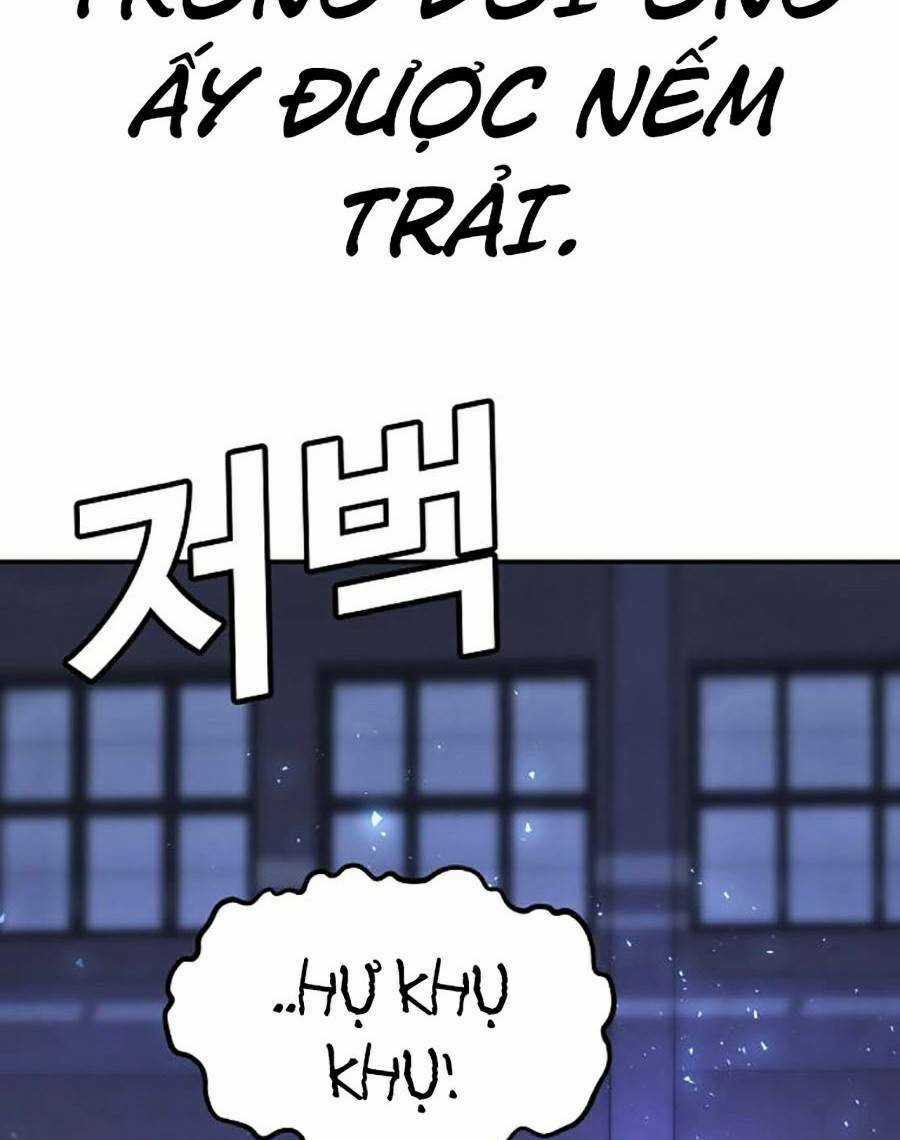 Nôn Tiền Ra - Chapter 5 - Trang 175