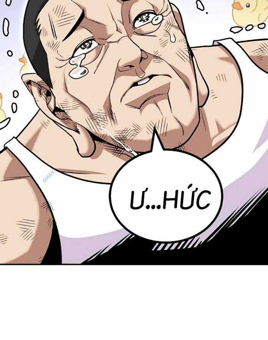 Nôn Tiền Ra - Chapter 5 - Trang 178