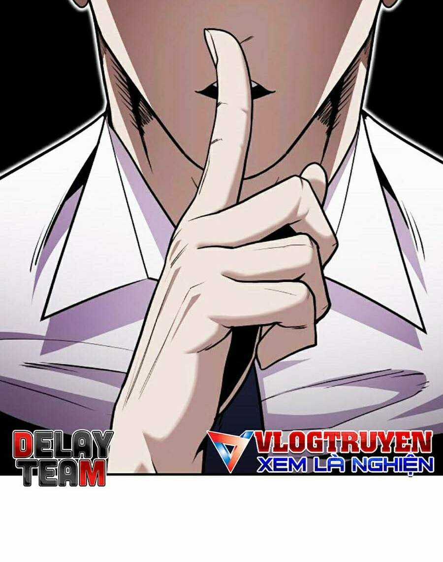 Nôn Tiền Ra - Chapter 5 - Trang 180