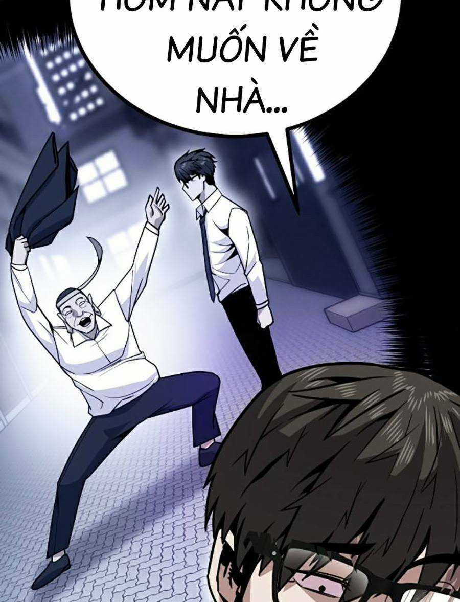 Nôn Tiền Ra - Chapter 5 - Trang 19