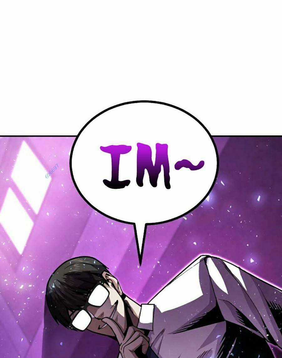 Nôn Tiền Ra - Chapter 5 - Trang 181