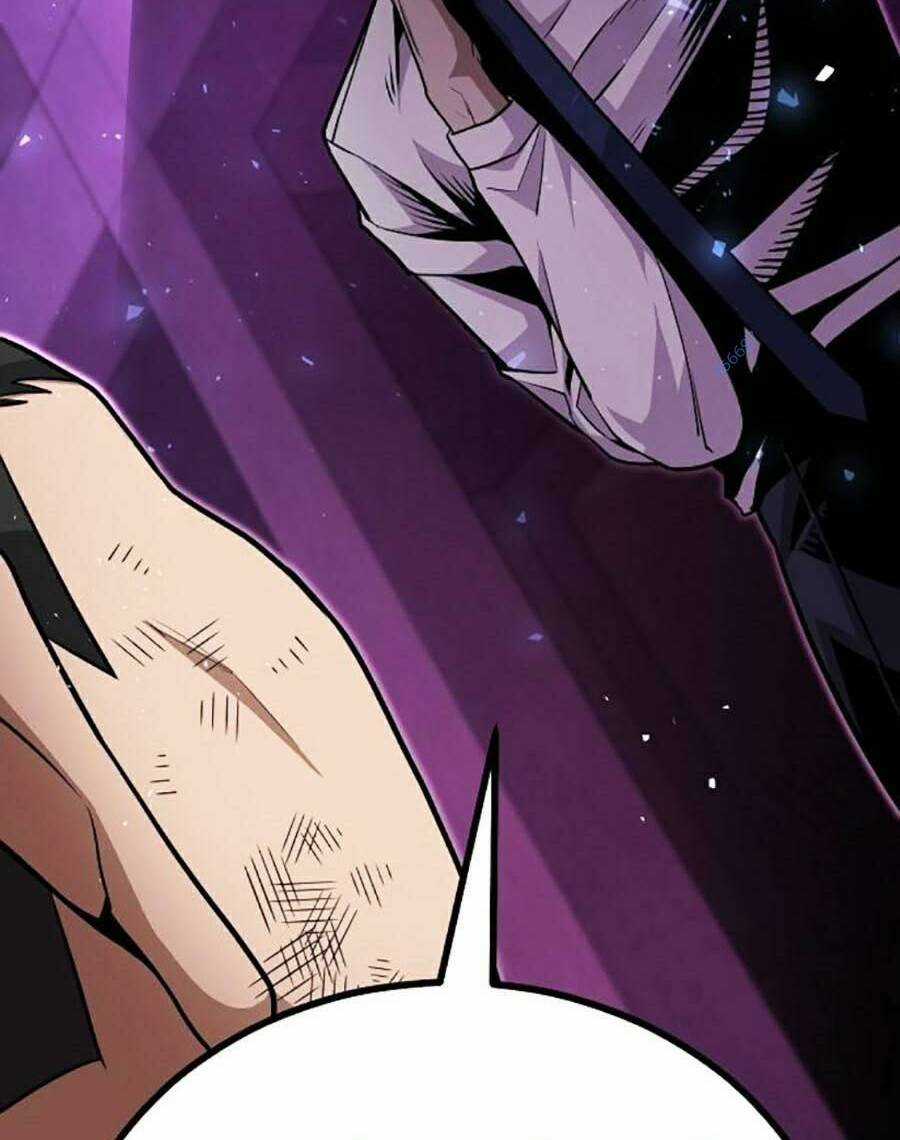 Nôn Tiền Ra - Chapter 5 - Trang 182