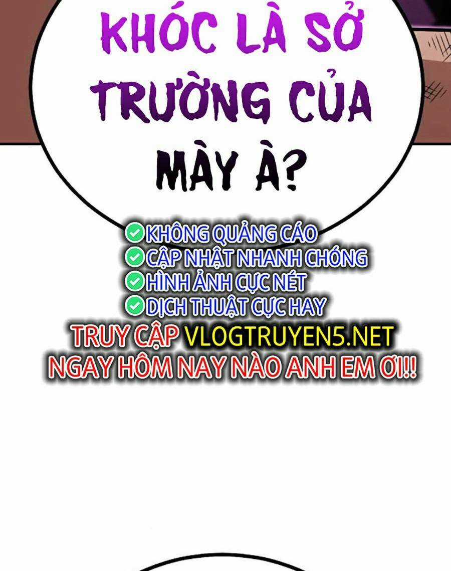 Nôn Tiền Ra - Chapter 5 - Trang 183