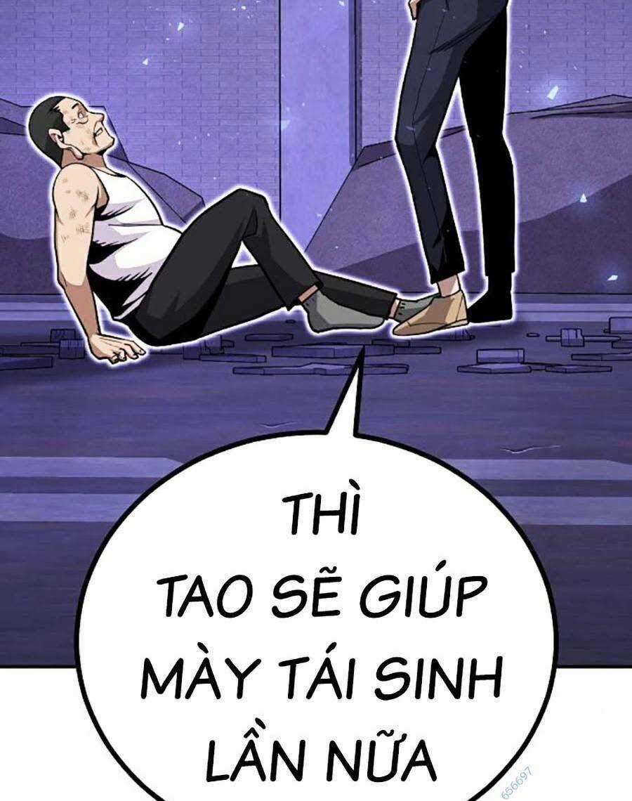 Nôn Tiền Ra - Chapter 5 - Trang 185