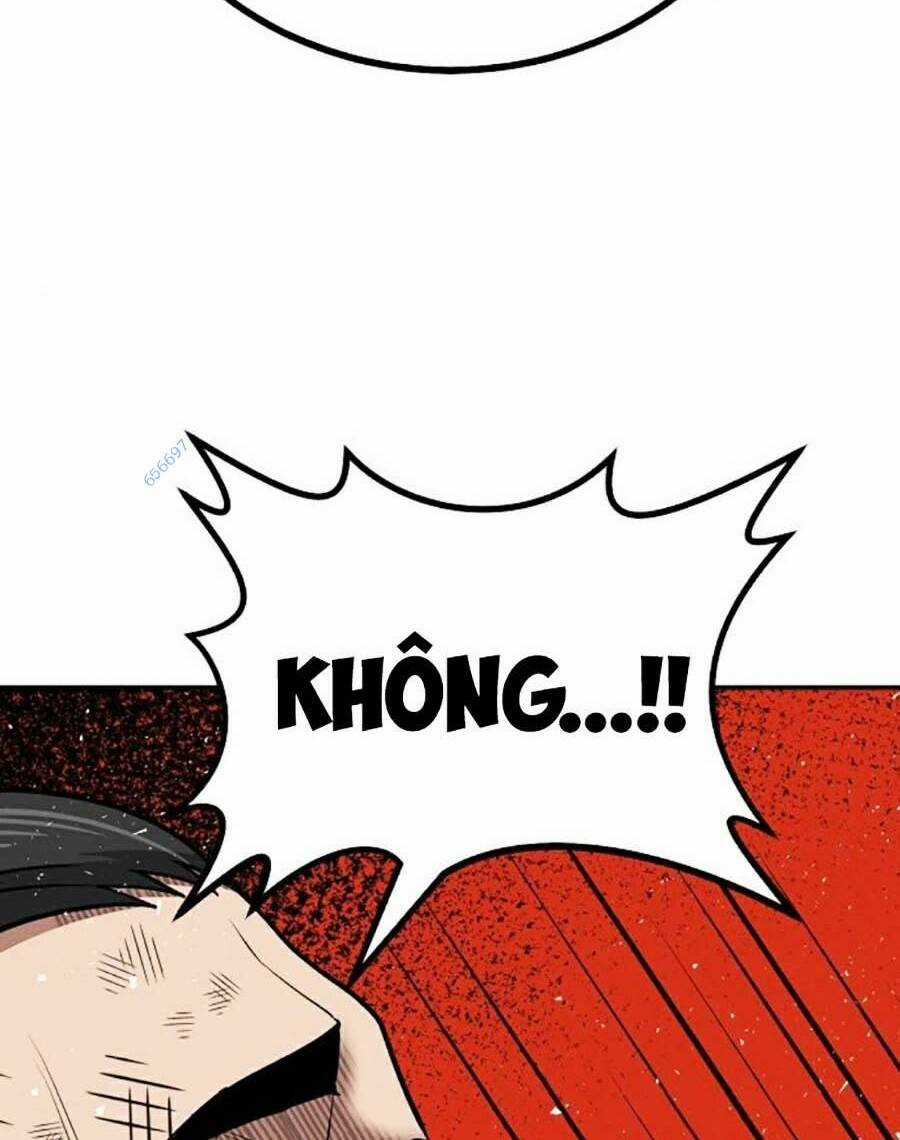 Nôn Tiền Ra - Chapter 5 - Trang 186