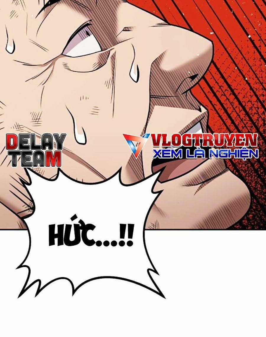 Nôn Tiền Ra - Chapter 5 - Trang 187