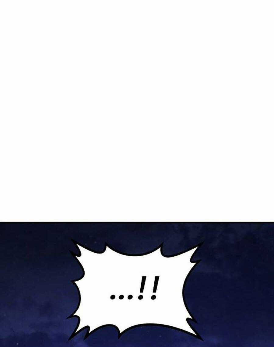 Nôn Tiền Ra - Chapter 5 - Trang 188