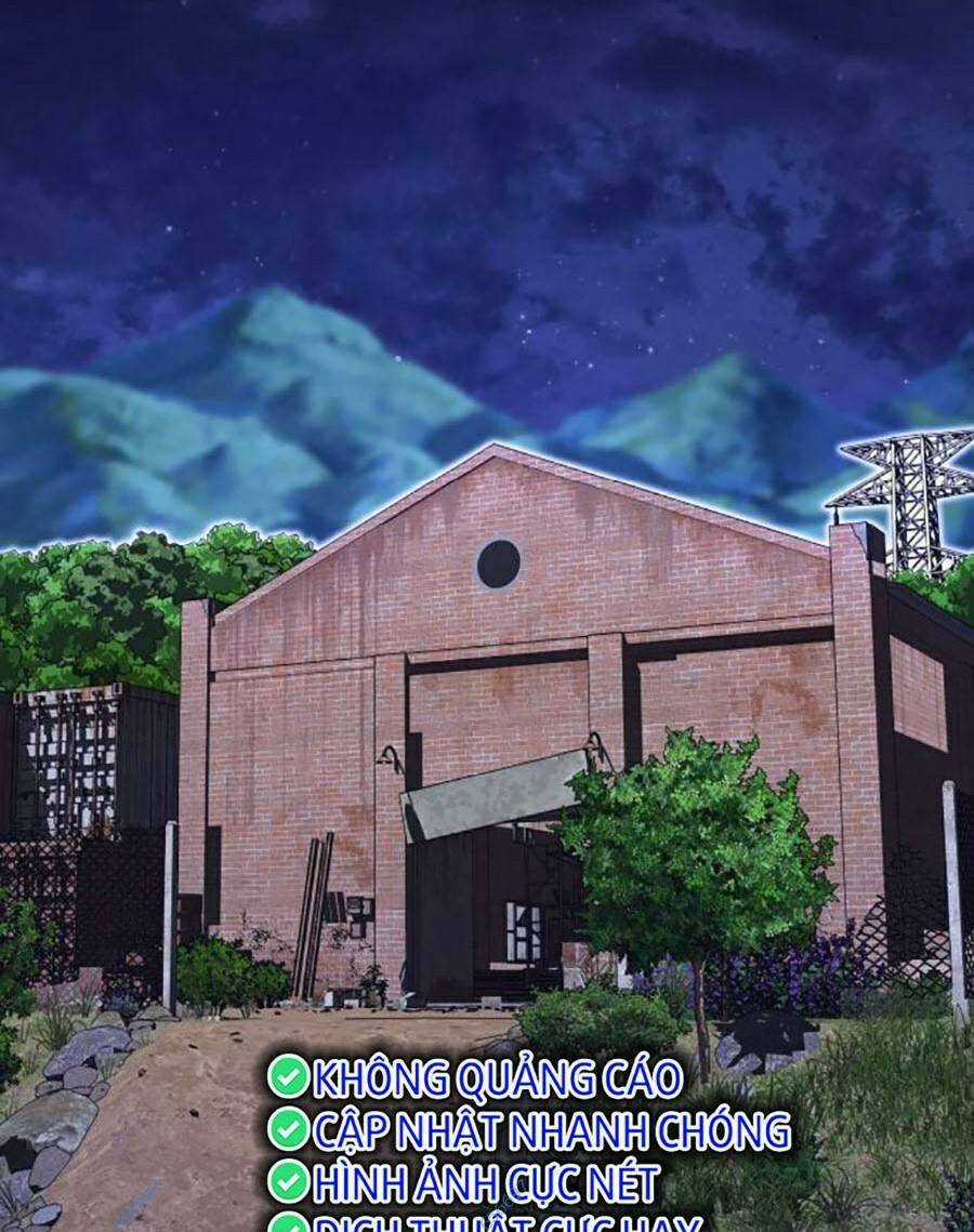 Nôn Tiền Ra - Chapter 5 - Trang 189