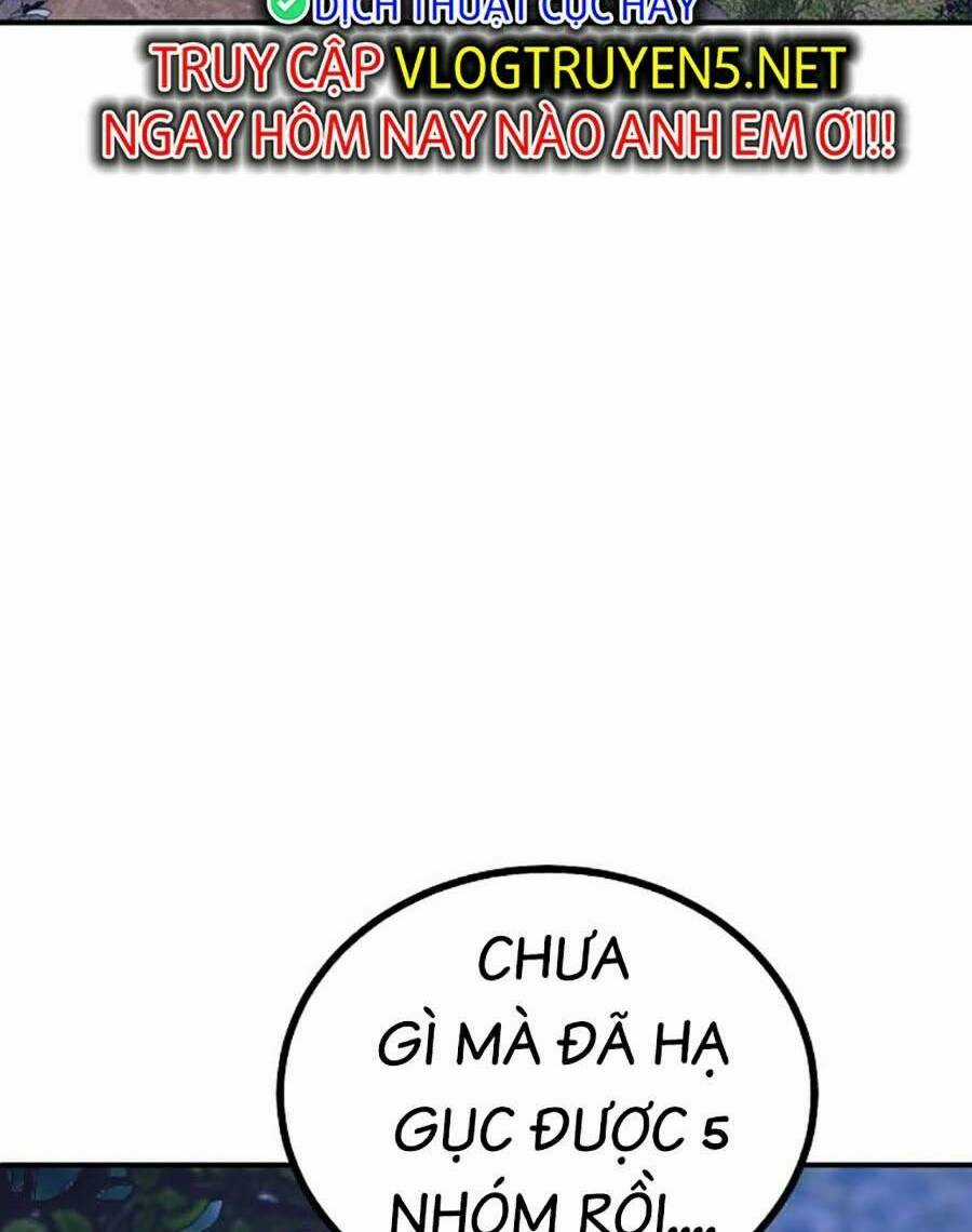 Nôn Tiền Ra - Chapter 5 - Trang 190