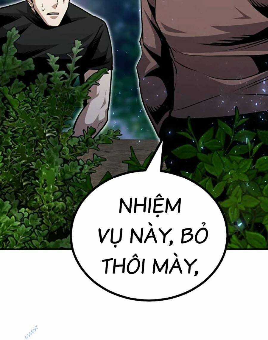 Nôn Tiền Ra - Chapter 5 - Trang 193