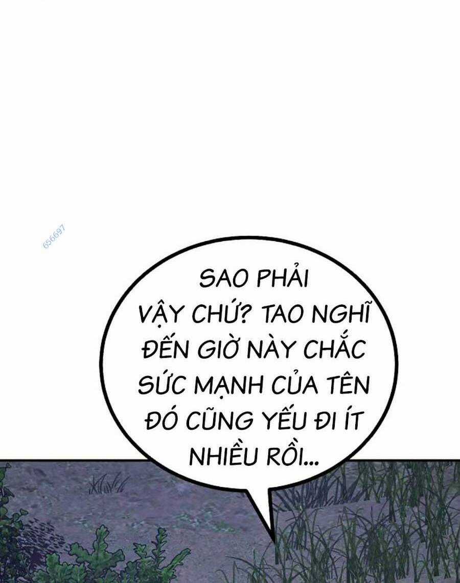 Nôn Tiền Ra - Chapter 5 - Trang 194